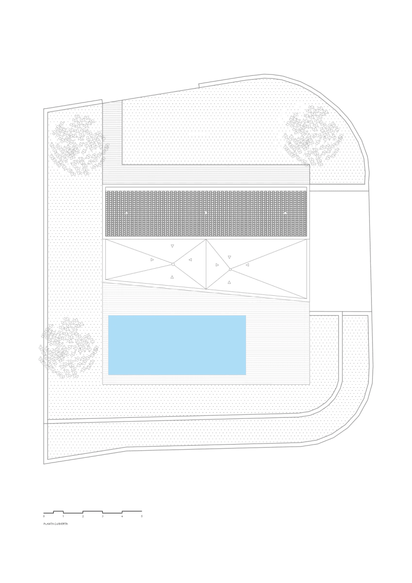Projet clé en main à vendre – Alcalalí (Vall de Pop)