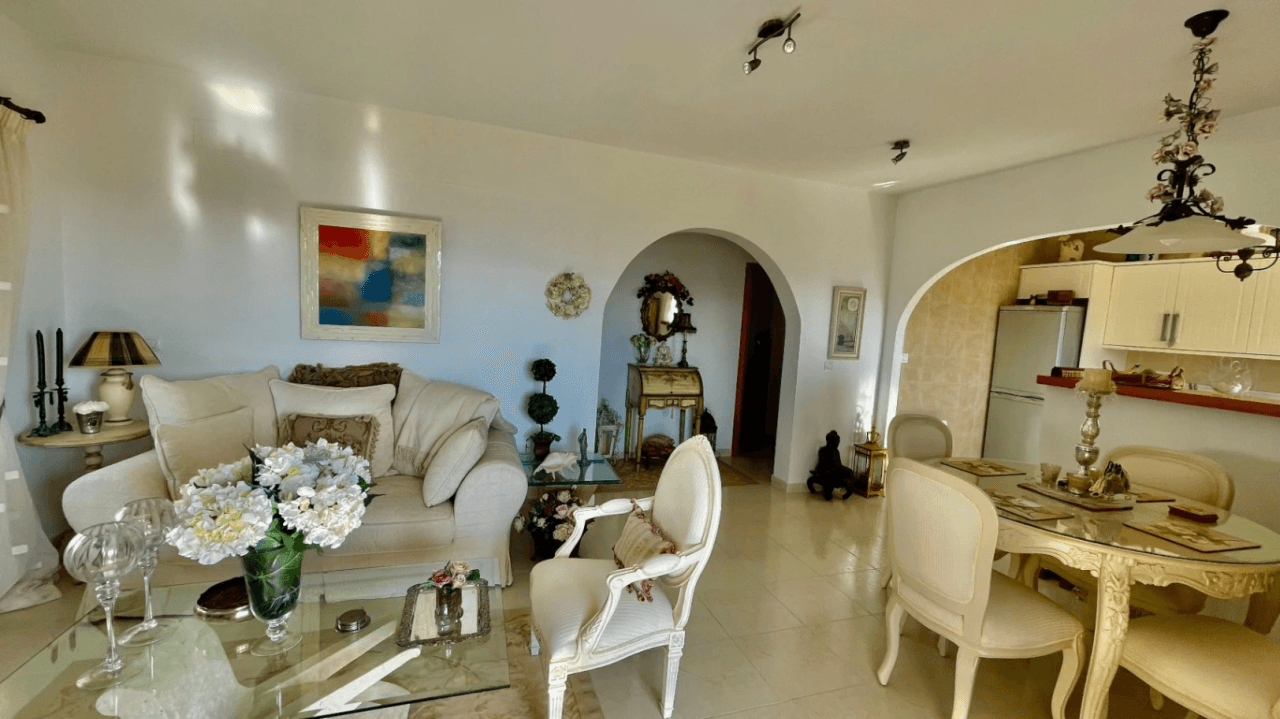Villa à vendre à Jalon : vue spectaculaire sur la vallée, exposition sud