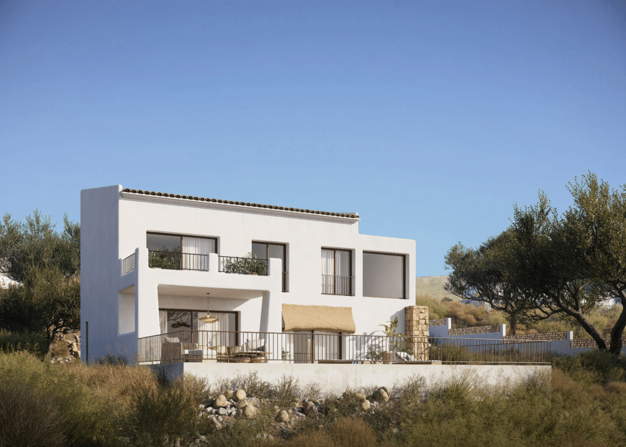 Zu verkaufen: Geräumiges Chalet mit 3 Schlafzimmern und Schwimmbad.