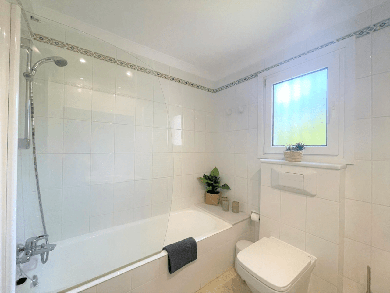 Alquiler. Chalet/Villa à Denia