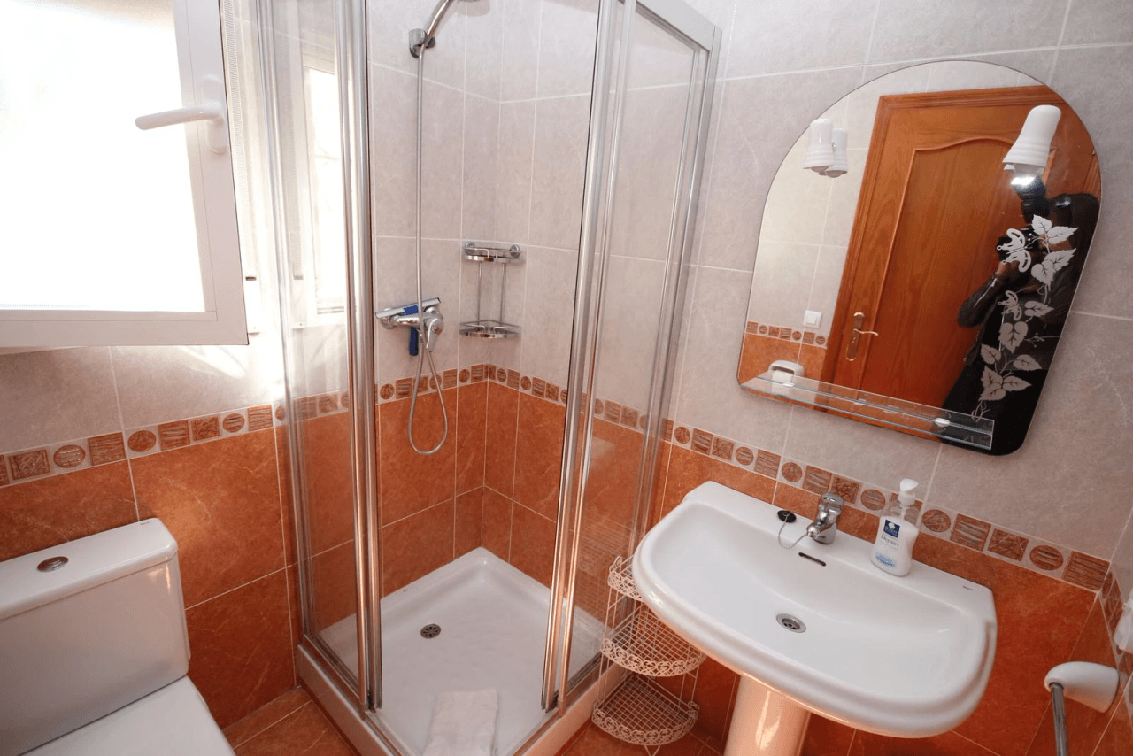 Alquiler. Chalet/Villa à Pedreguer
