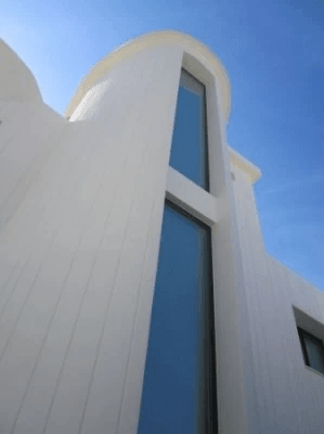 Villa a Benidorm