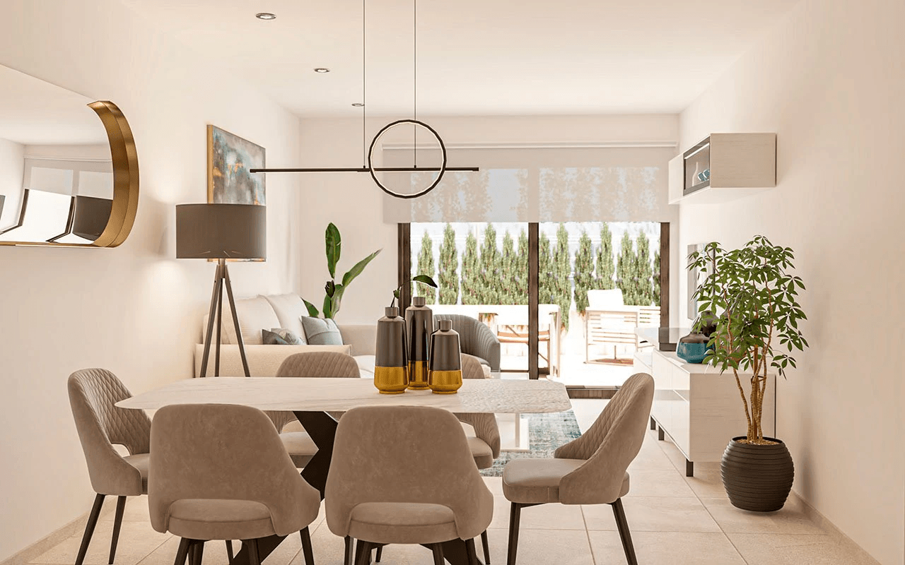Penthouses de 3 chambres à coucher avec toit-terrasse, stationnement souterrain et piscine communautaire à première ligne de la plage