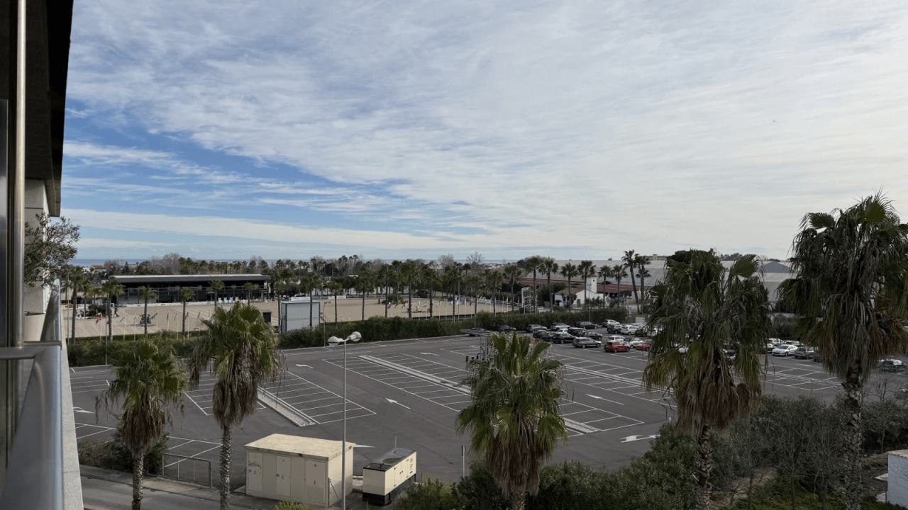 Exklusives Penthouse in Oliva Nova – mediterraner Lifestyle mit internationalem Flair