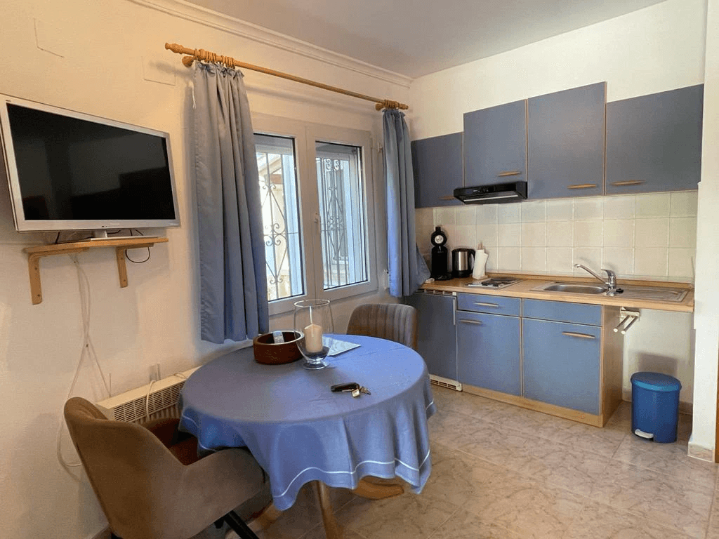 Alquiler. Chalet/Villa à Pedreguer