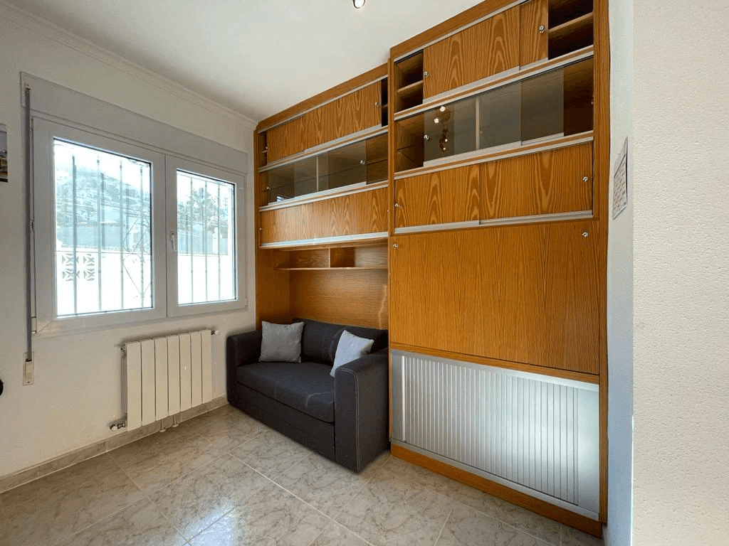 Alquiler. Chalet/Villa à Pedreguer