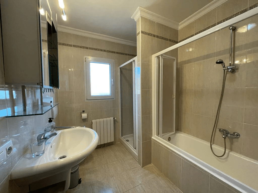 Alquiler. Chalet/Villa à Pedreguer