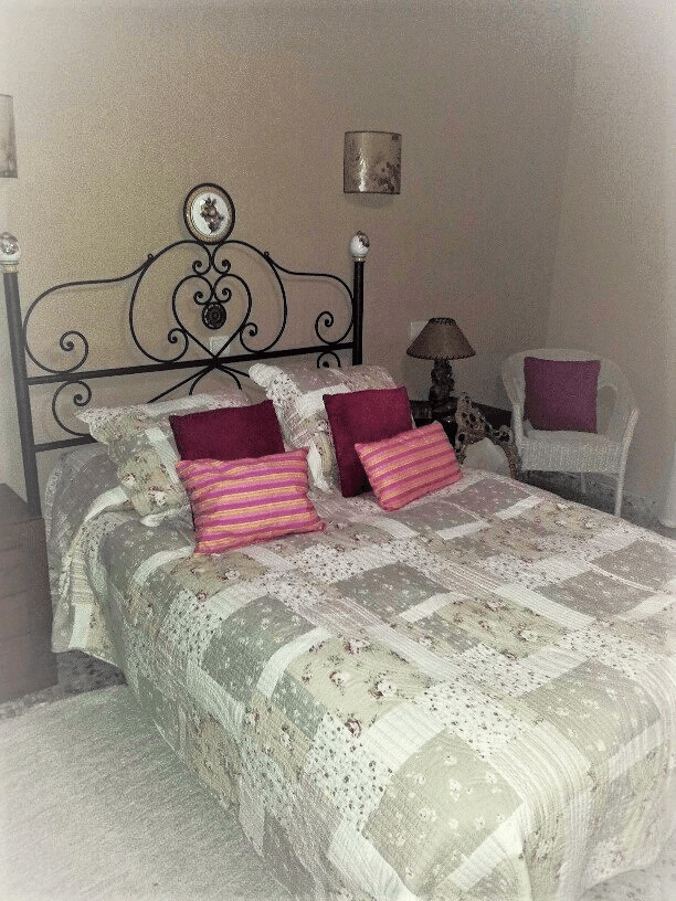 Villas en venta en Benitachell