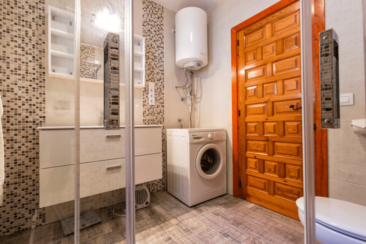 Villas à la vente à Calpe