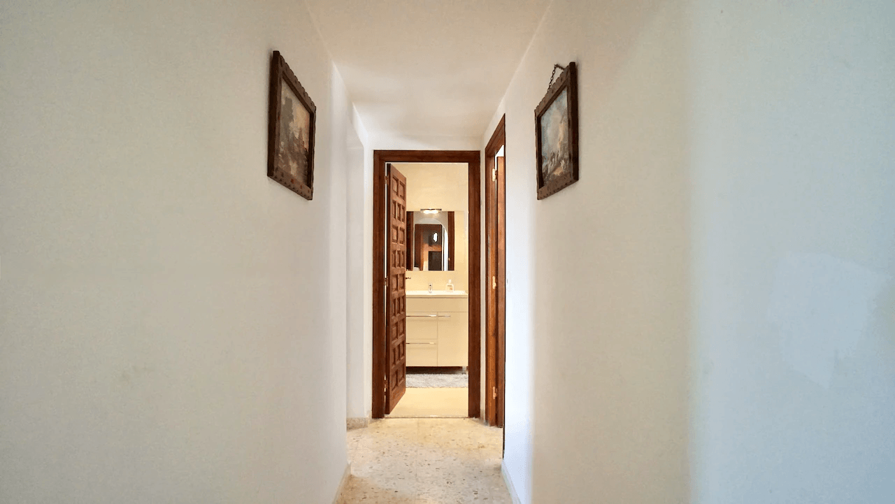Villas zum verkauf in Moraira