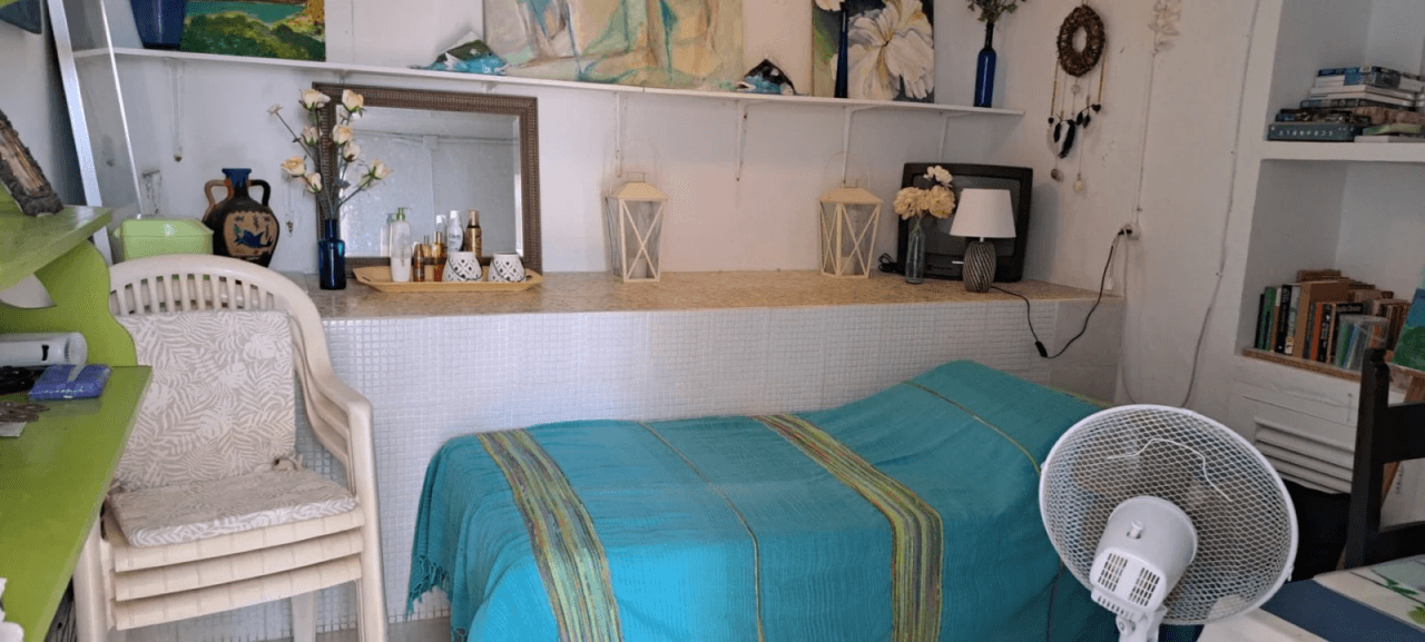 Villas à la vente à Benissa