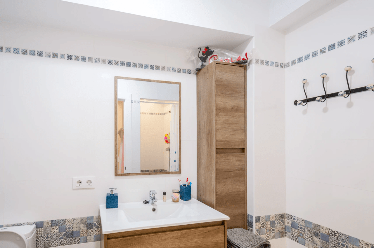 Country Houses - Fincas en venta en Benissa
