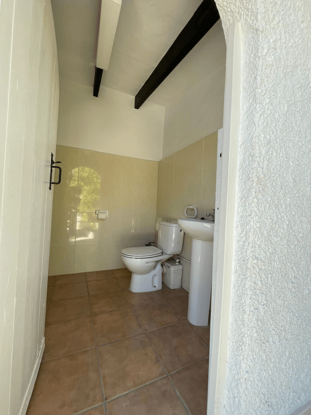 Villas en venta en Moraira