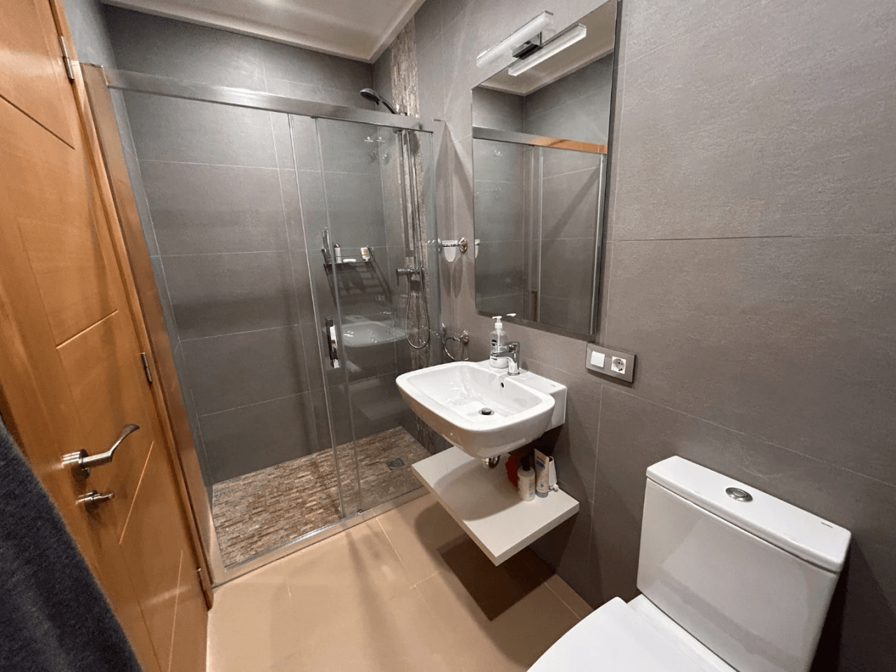 Villas en venta en Javea