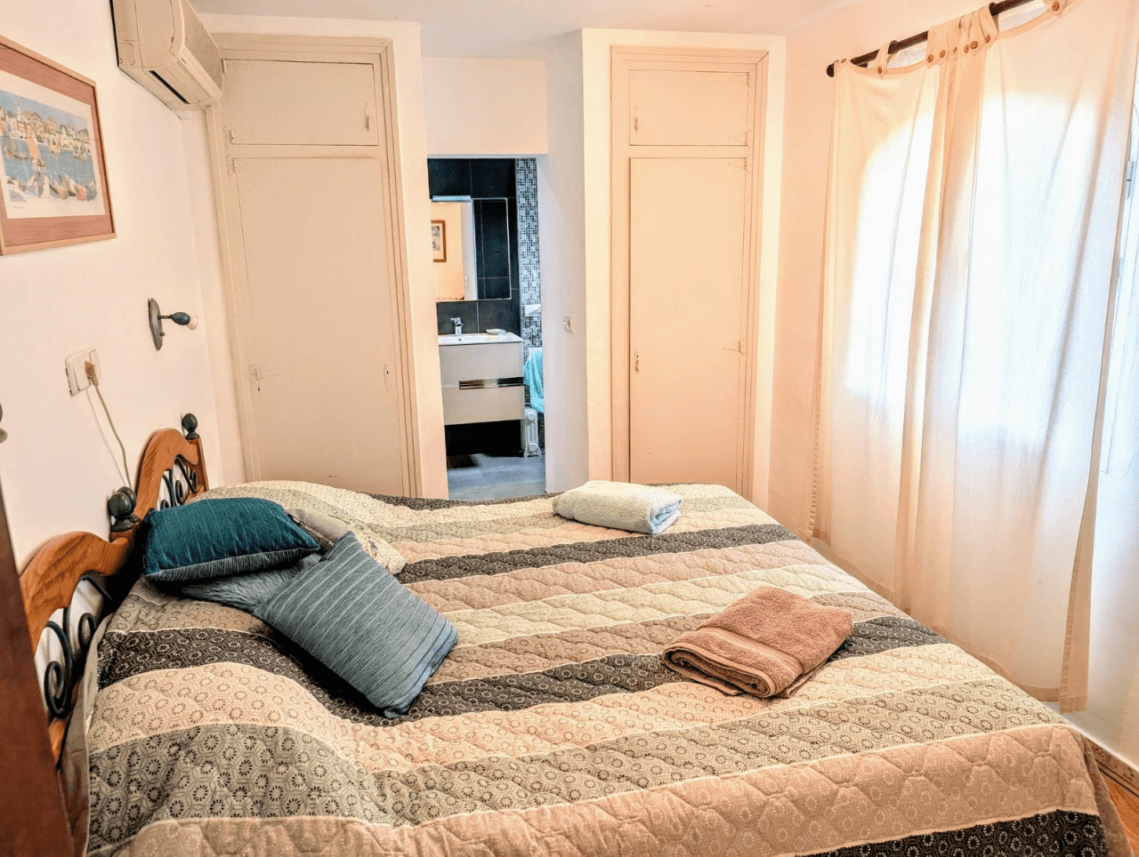 Villas en venta en Moraira