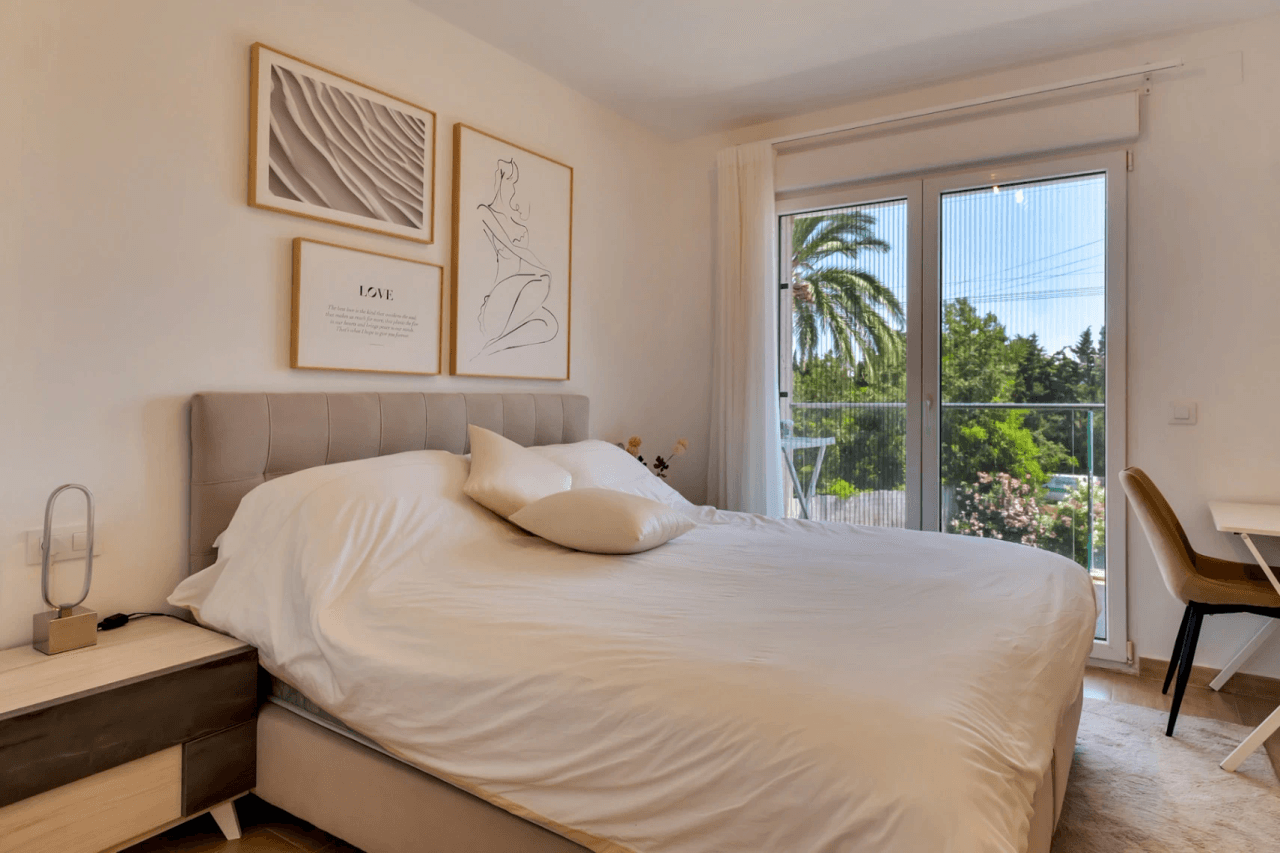 Townhouses - Terraced Houses en venta en Javea