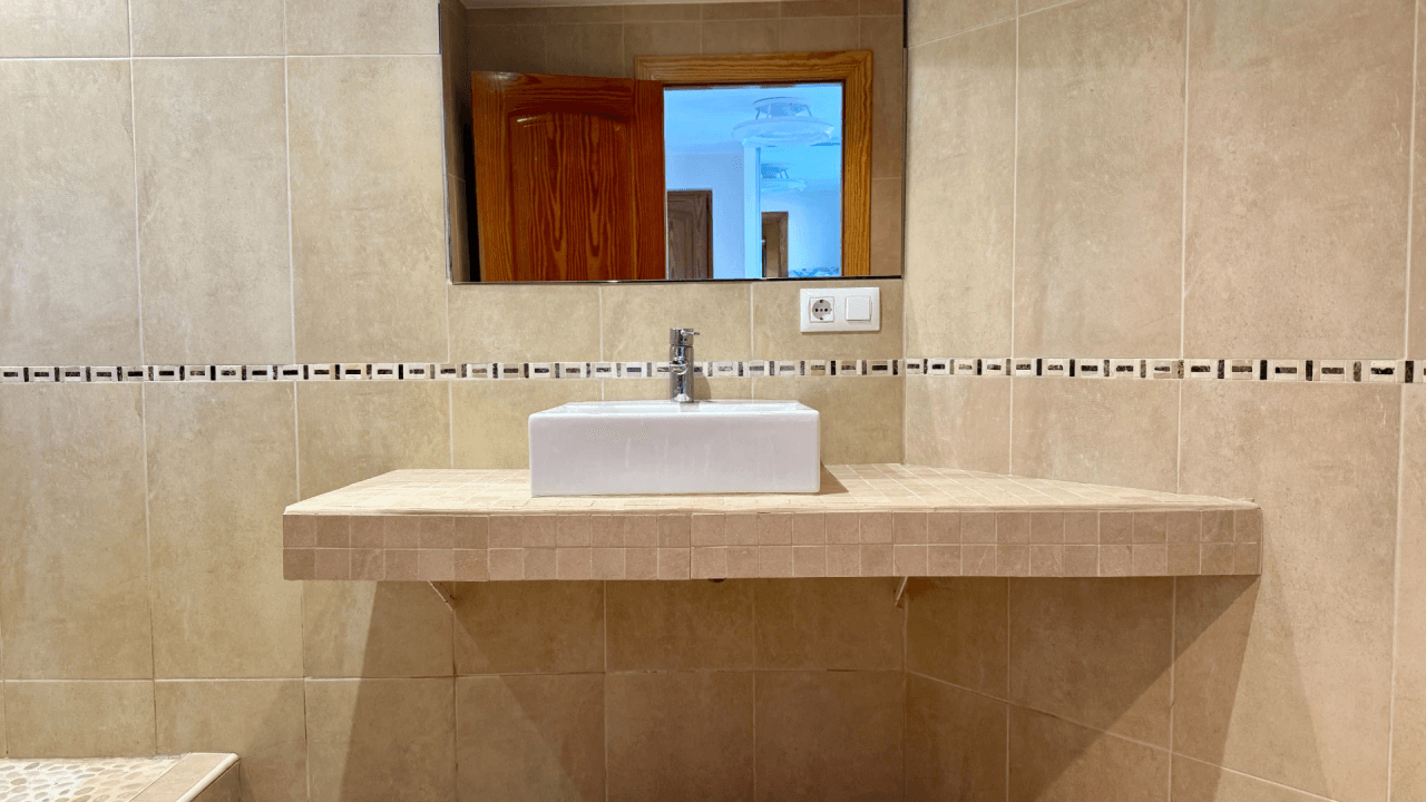 Villas en venta en Javea