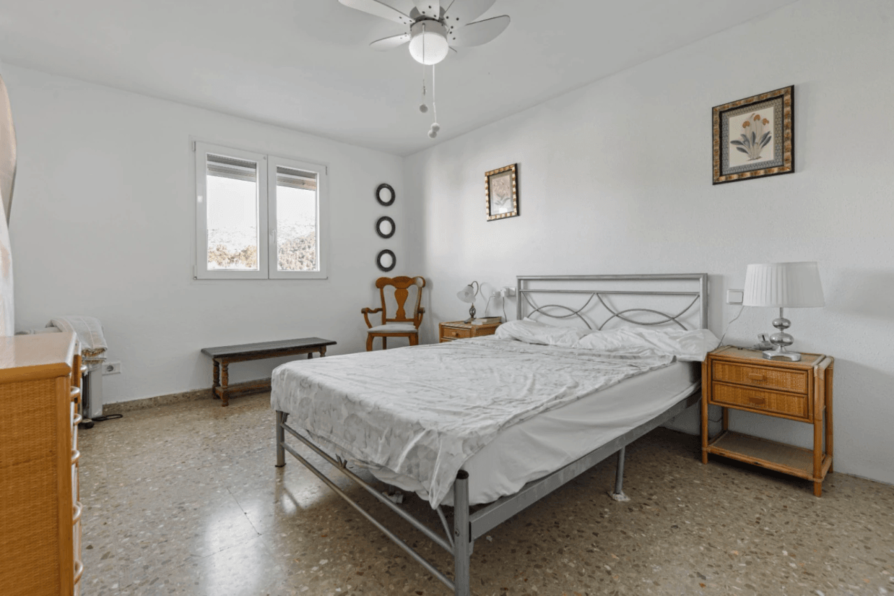Apartments - Flats en venta en Benitachell