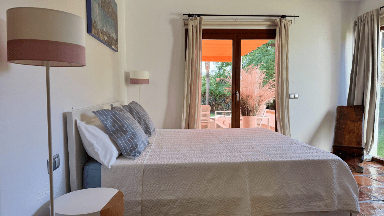 Villas zum verkauf in Denia