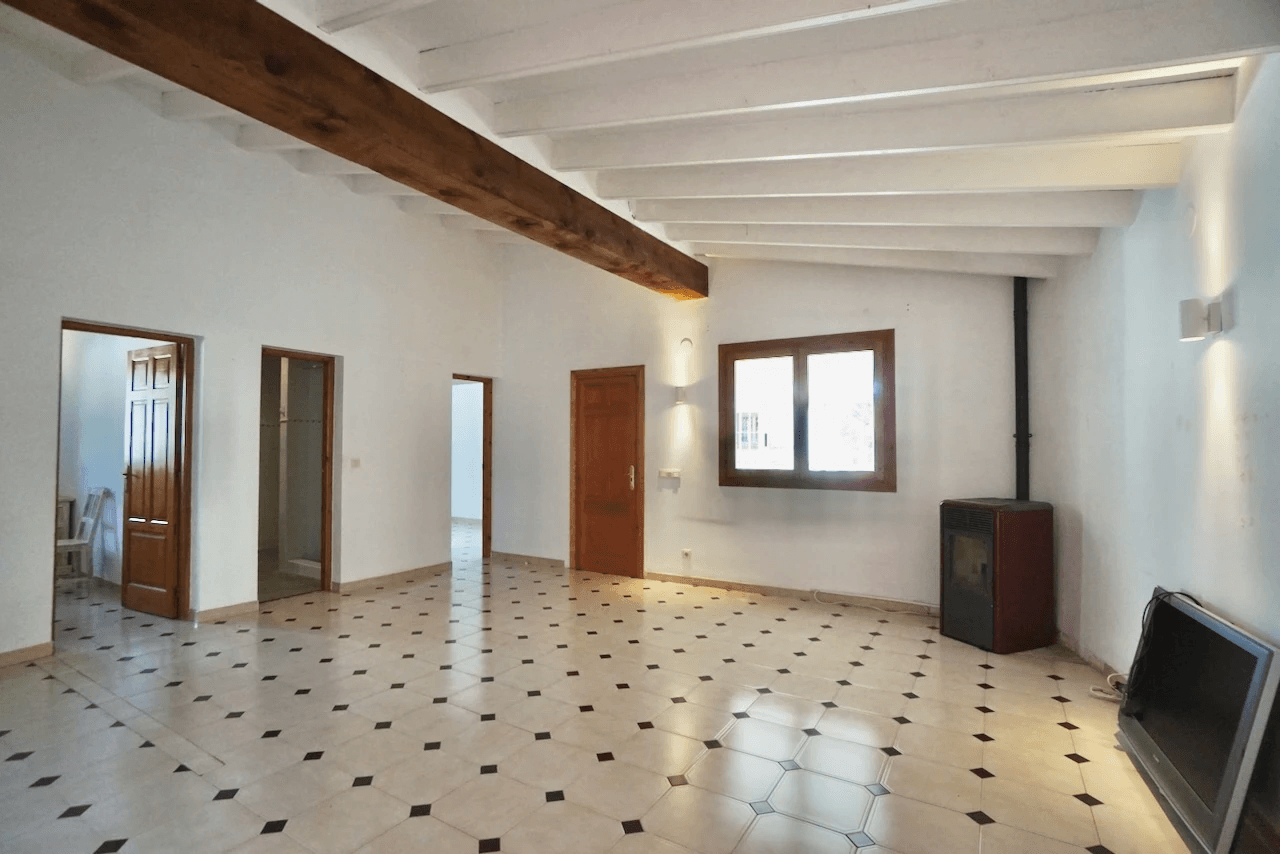 Villas zum verkauf in Benissa