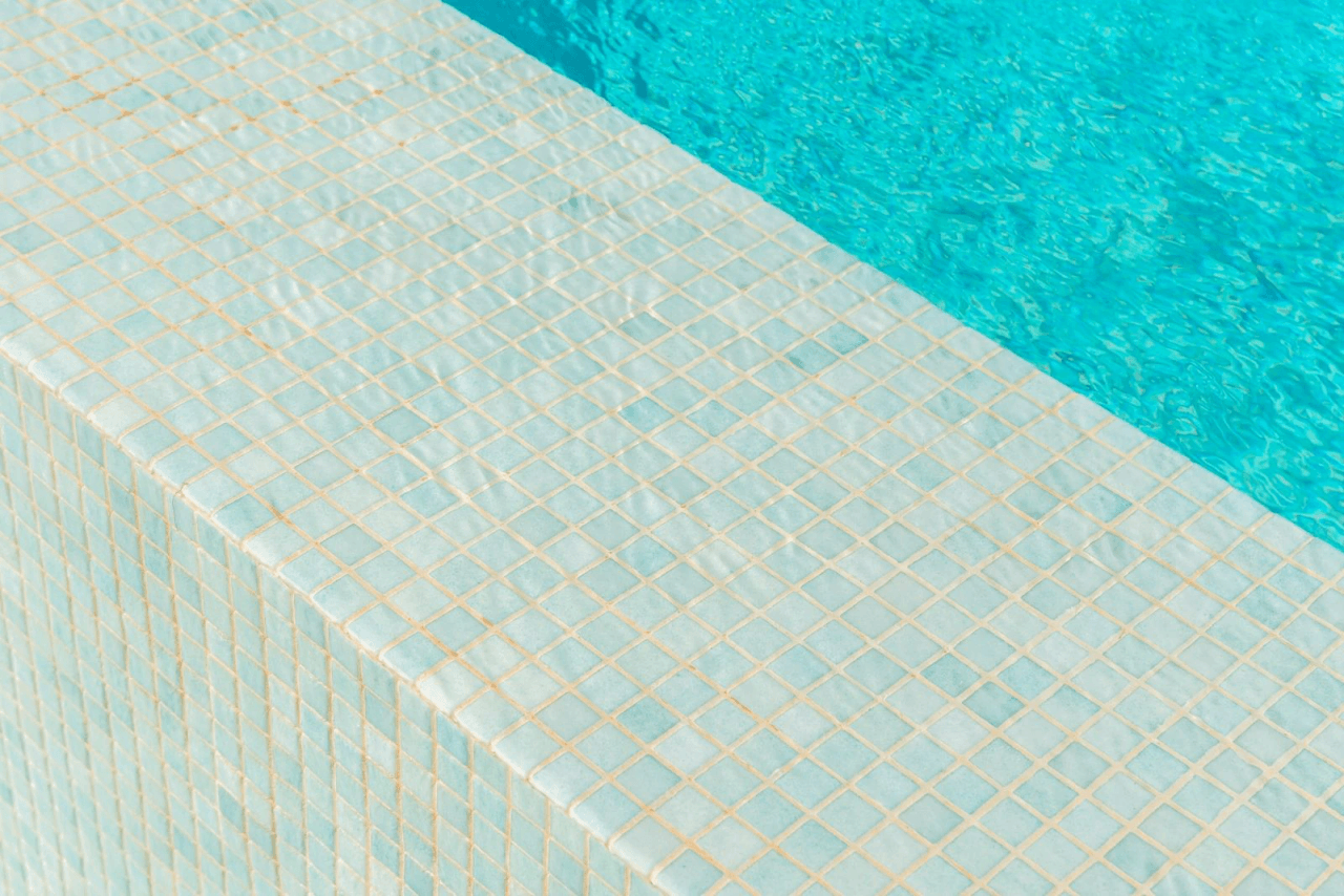 Villas en venta en Moraira