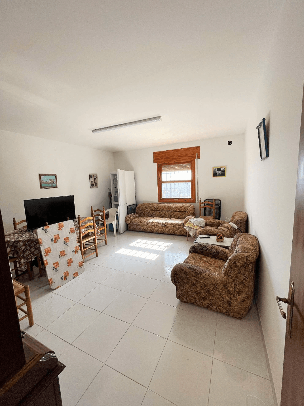 Country Houses - Fincas en venta en Benissa