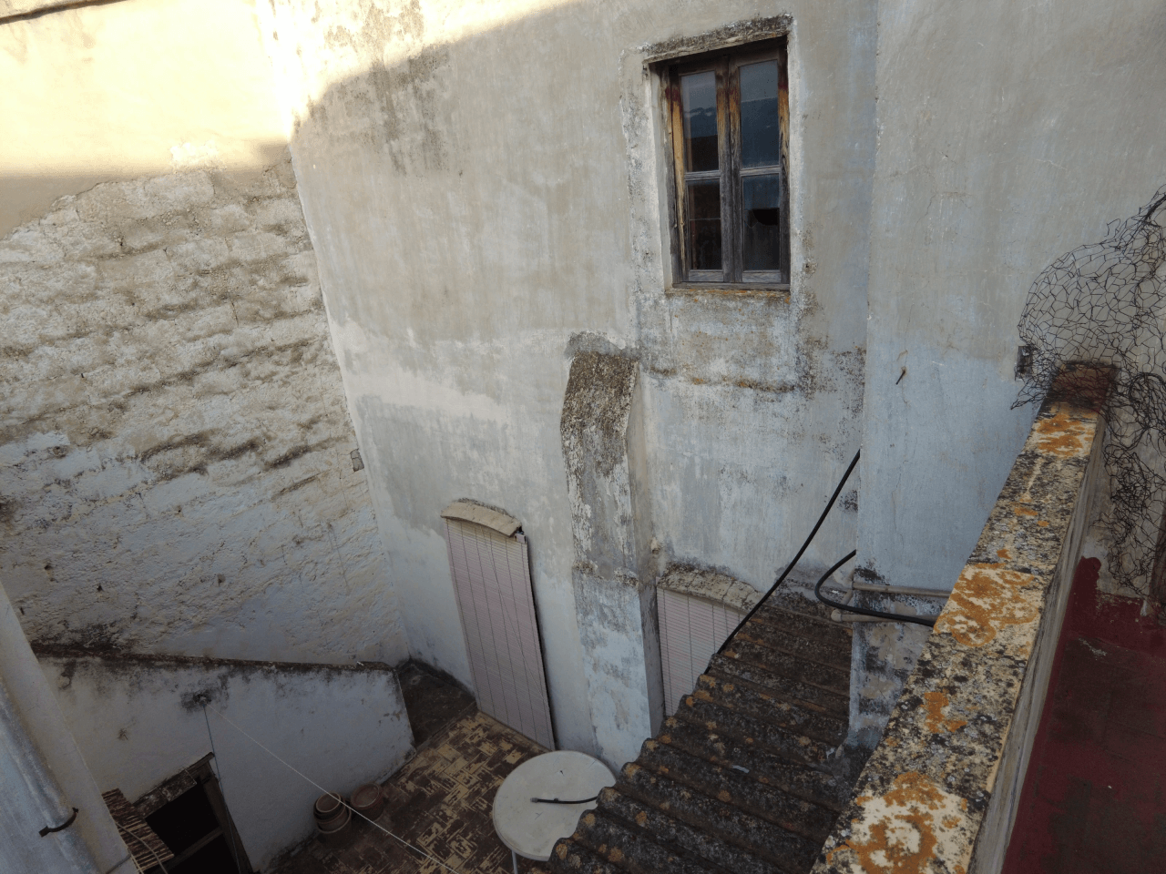 Villas en venta en Pedreguer