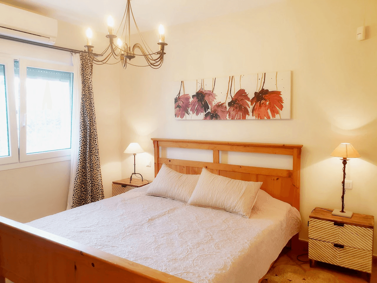 Villas à la vente à Moraira