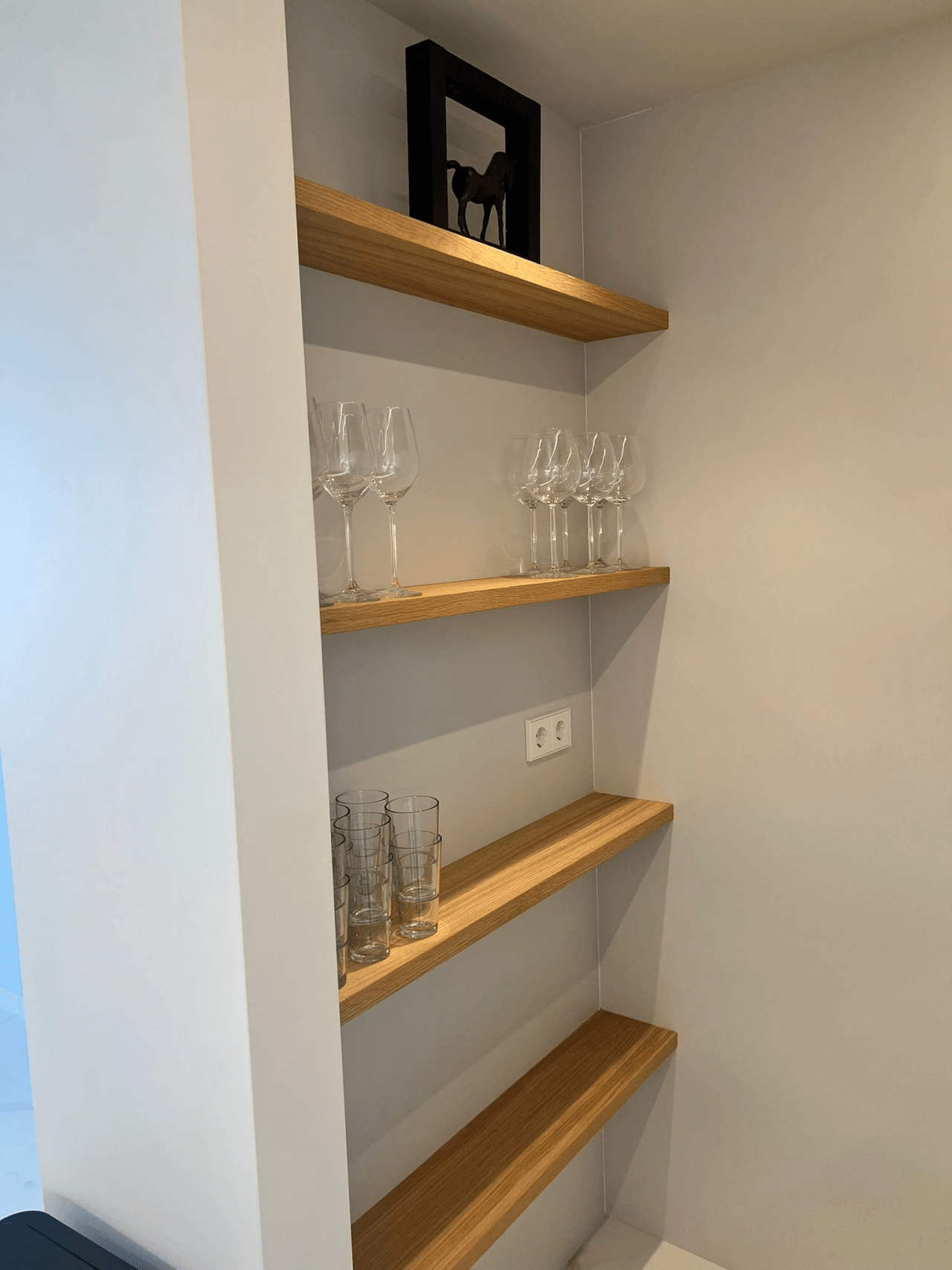 Apartments - Flats en venta en Javea