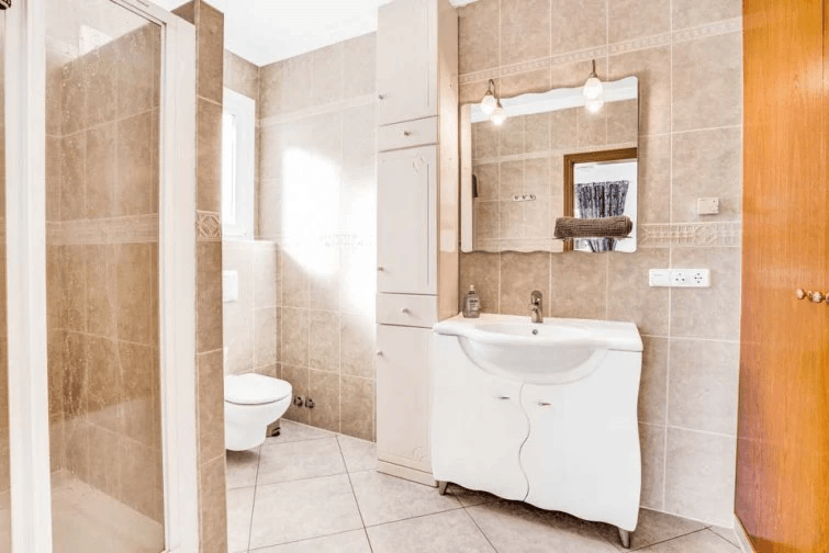 Villas à la vente à Calpe