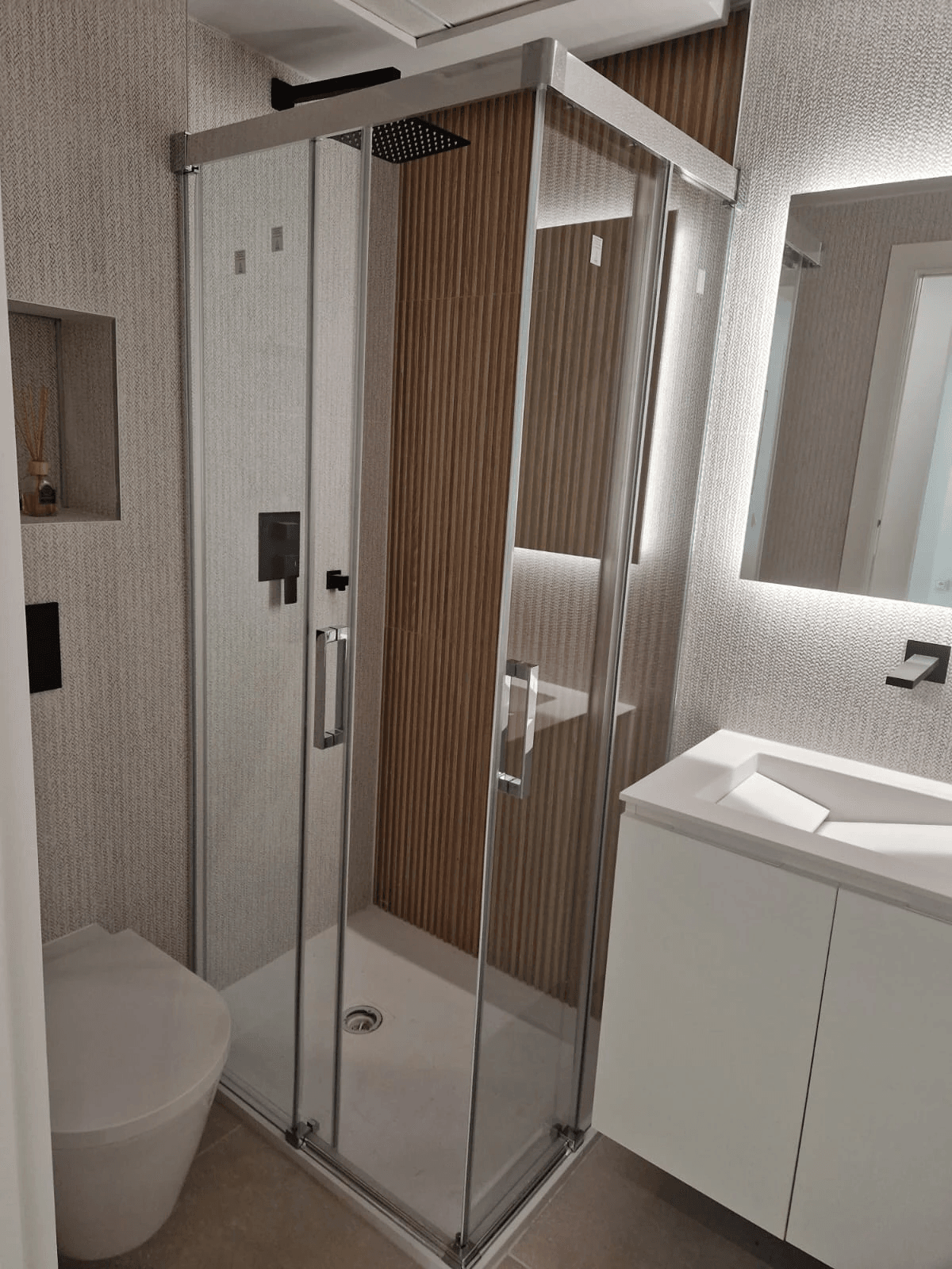 Apartments - Flats en venta en Denia
