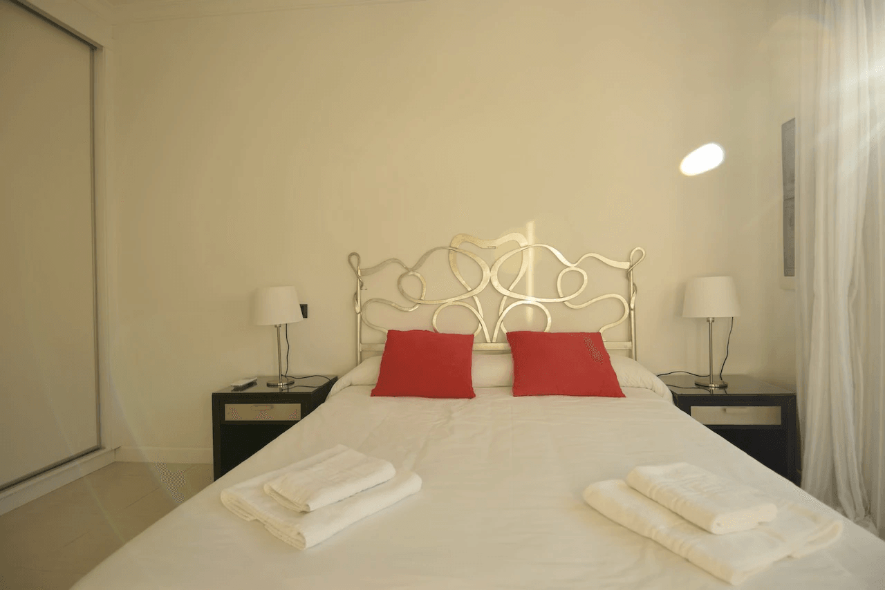 Apartments - Flats zum verkauf in Benissa