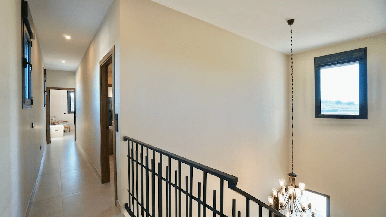 Country Houses - Fincas en venta en Benissa