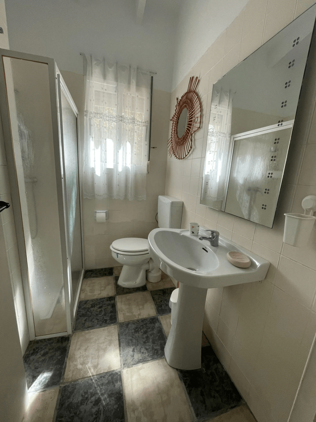 Villas en venta en Moraira