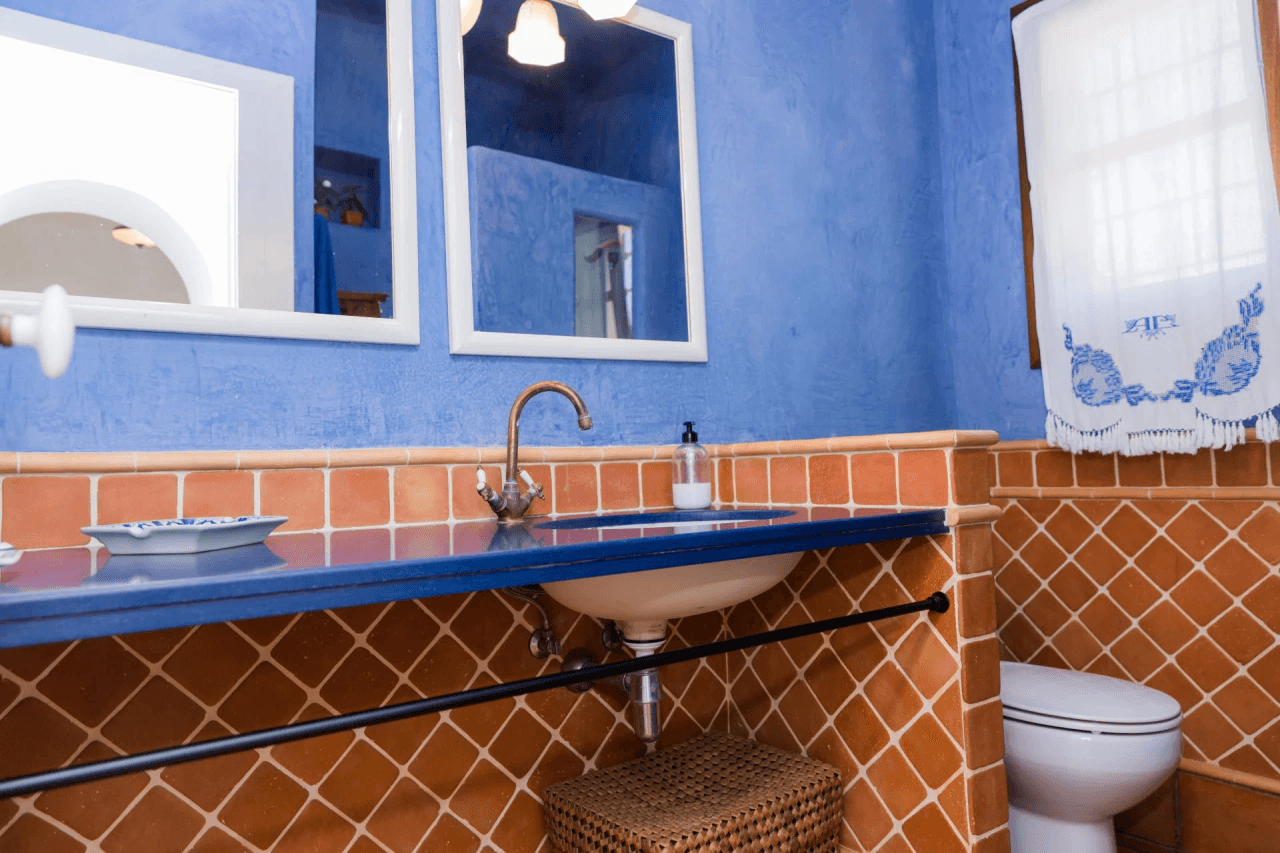 Villa for sale in Teulada