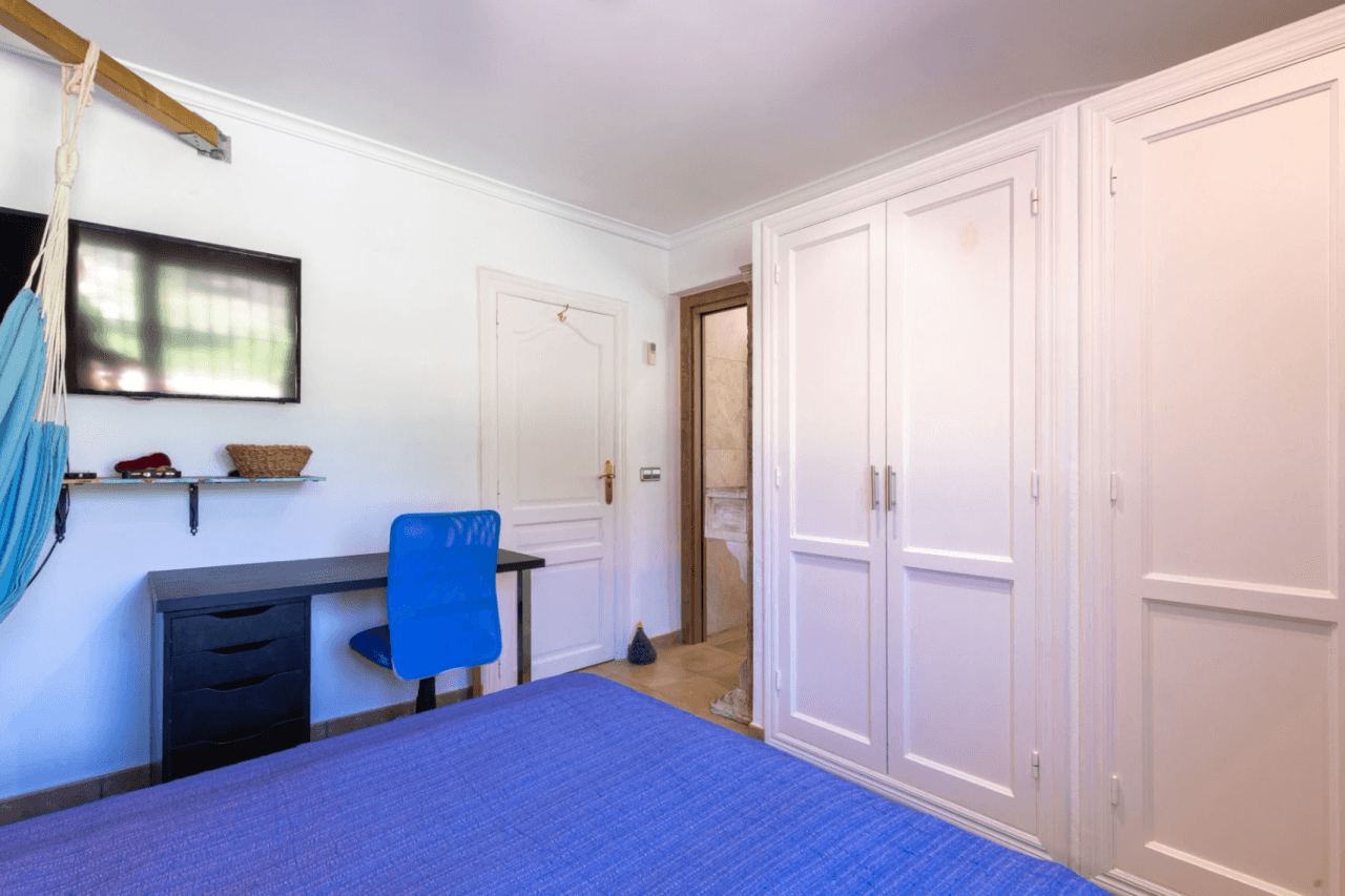 Country Houses - Fincas en venta en Teulada