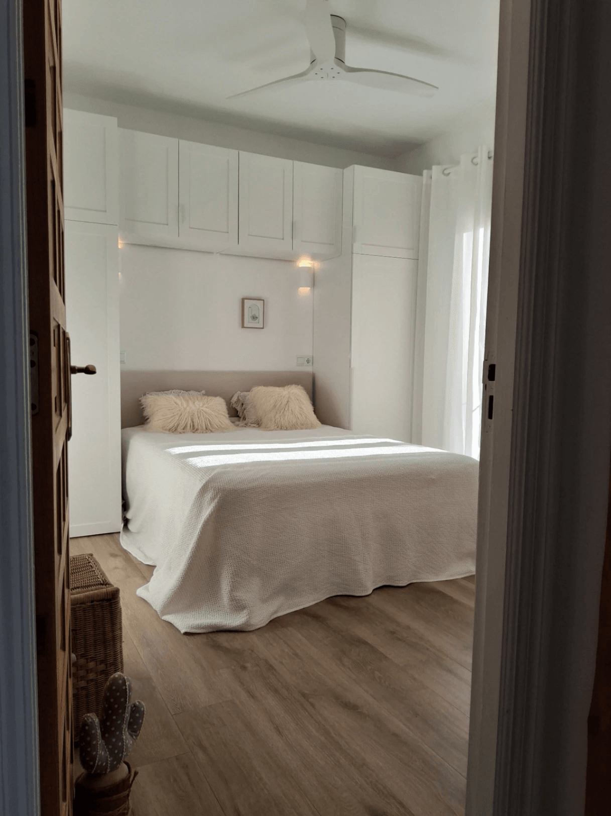 Villas en venta en Benitachell