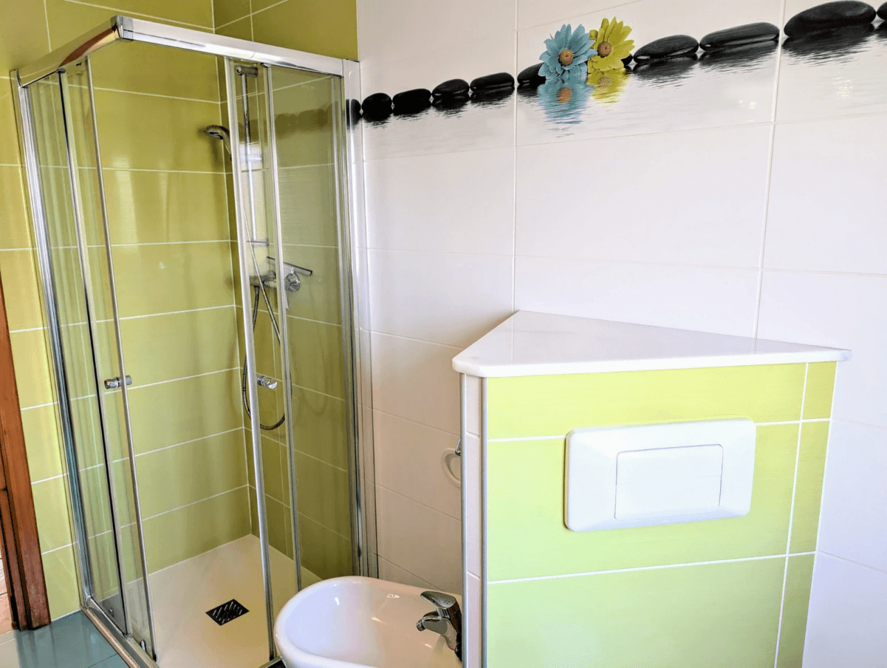 Villas en venta en Benitachell