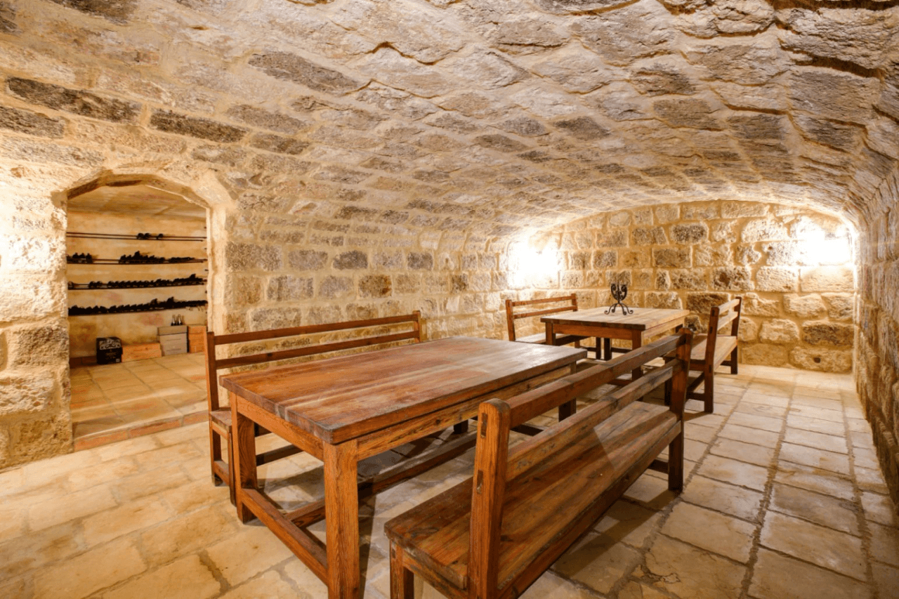 Country Houses - Fincas en venta en Moraira