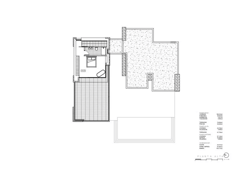 Villas en venta en Moraira