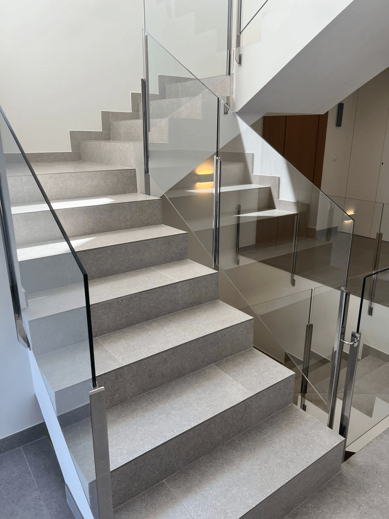 Apartments - Flats en venta en Javea