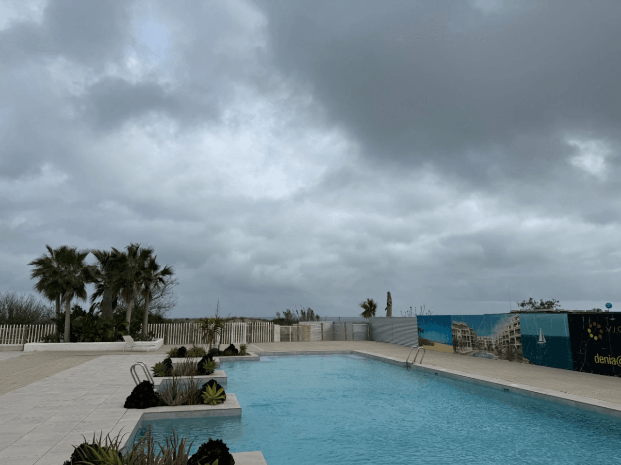 Apartments - Flats en venta en Denia