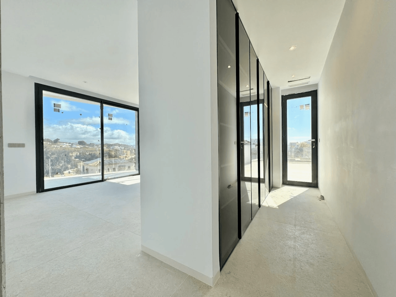 Villas zum verkauf in Benissa