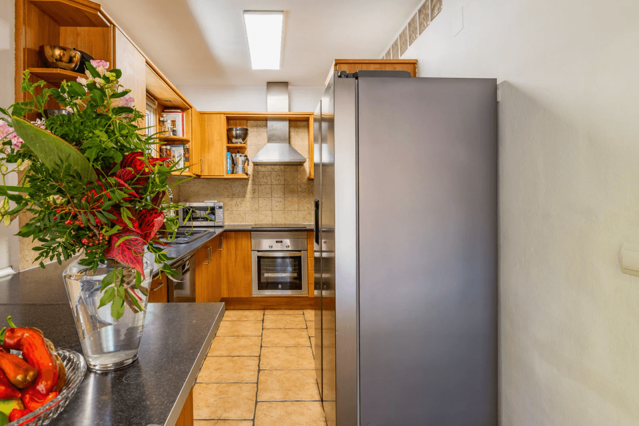 Villas à la vente à Moraira