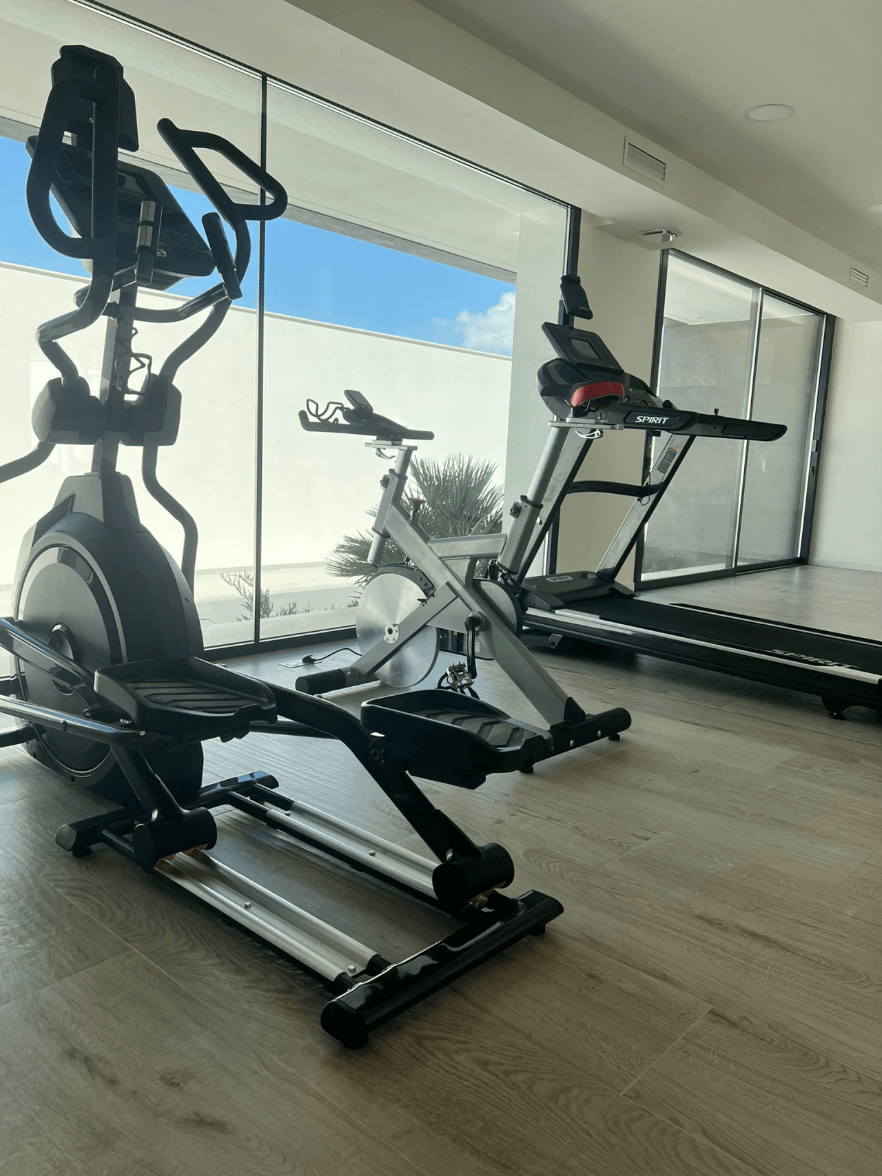 Apartments - Flats en venta en Javea