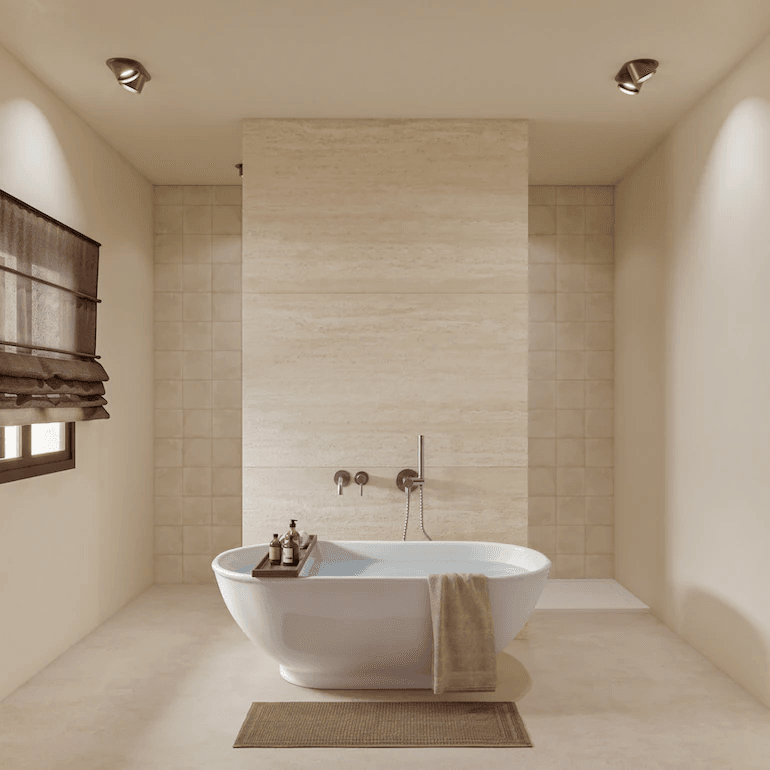 Villas en venta en Javea