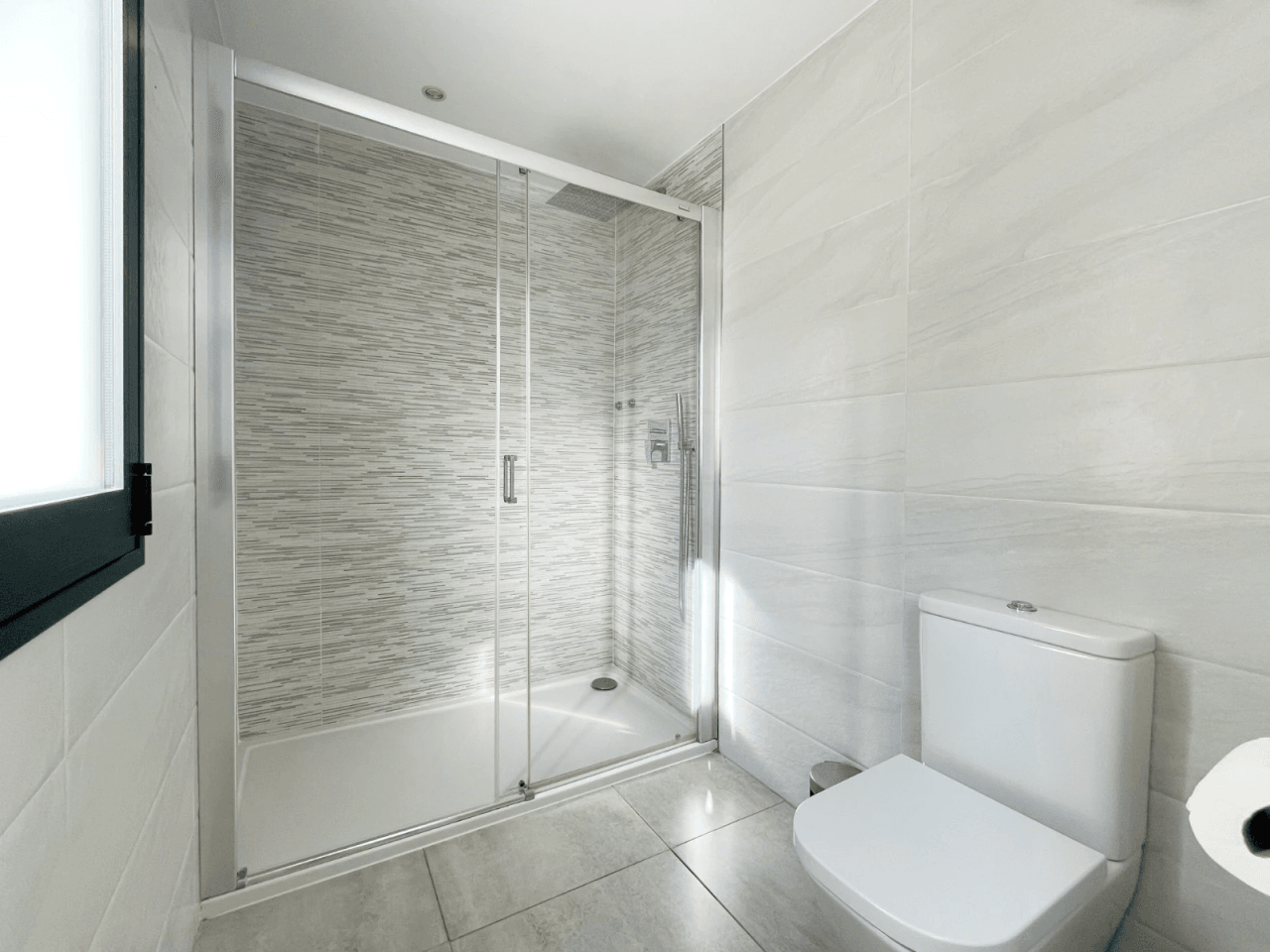 Villas en venta en Moraira