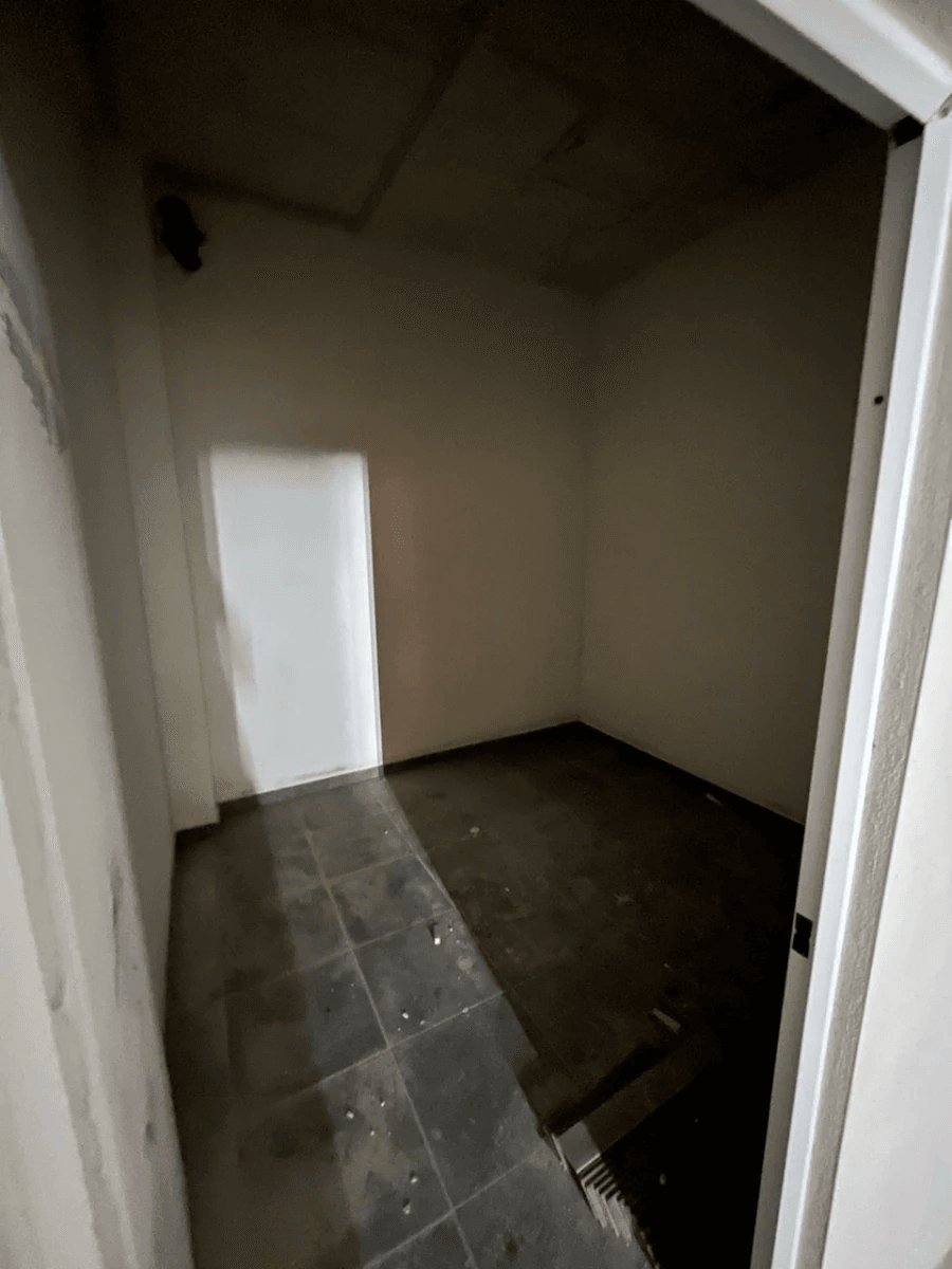 Apartments - Flats en venta en Calpe