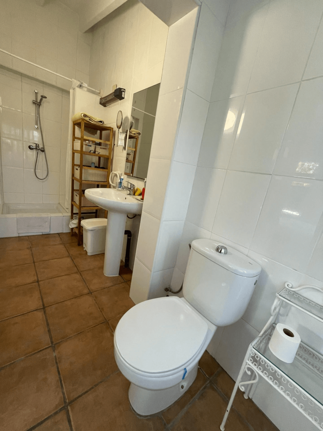 Villas en venta en Moraira