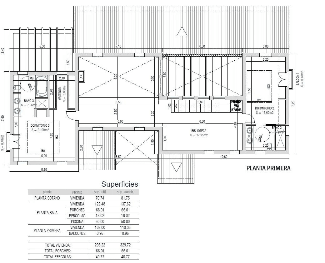 Plots of Land en venta en Teulada